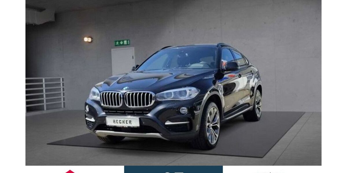 BMW X6 204.000 km 25.470 &euro; Steinmauern 76479