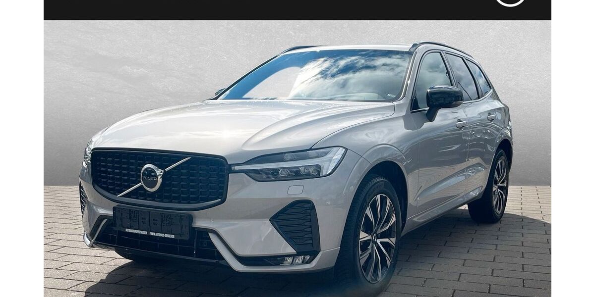 Volvo XC60 24.500 km 45.750 &euro; Karlsruhe 76187