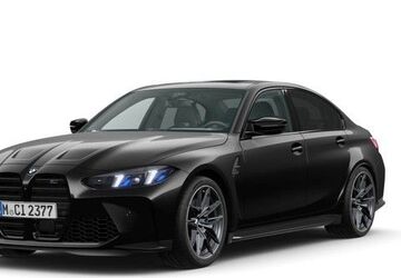 BMW M3 24.585 km 82.930 &euro; Pforzheim 75179