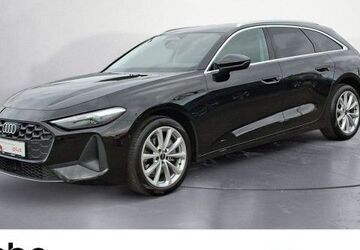 Audi A5 23.653 km 36.990 &euro; Ettlingen 76275