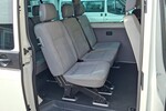 VW T 5 278.000 km 12.400 &euro; Karlsruhe 76133