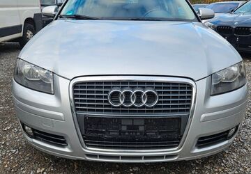 Audi A3 225.000 km 2.999 &euro; Malsch 76316