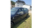 VW Golf IV 152.000 km 3.000 &euro; Gernsbach 76593