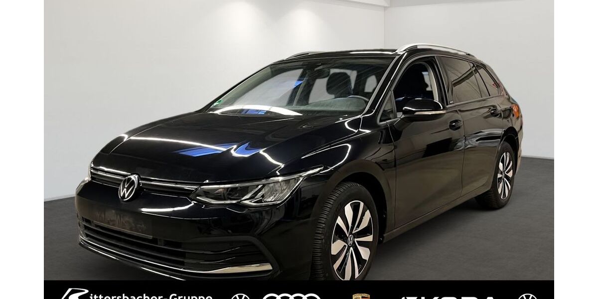 VW Golf 20.342 km 25.840 &euro; Germersheim 76726