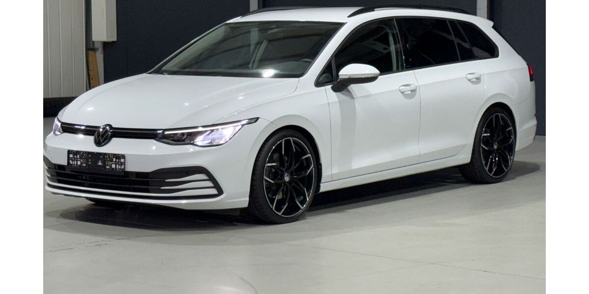 VW Golf 26.500 km 27.777 &euro; Oberhausen Rheinhausen 68794