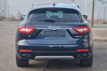 Maserati Levante Q4 Grand Lusso 46.000 km 49.998 &euro; Landau 76829