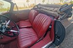 Porsche 356 B Cabrio 67.000 km 129.900 &euro; Landau 76829