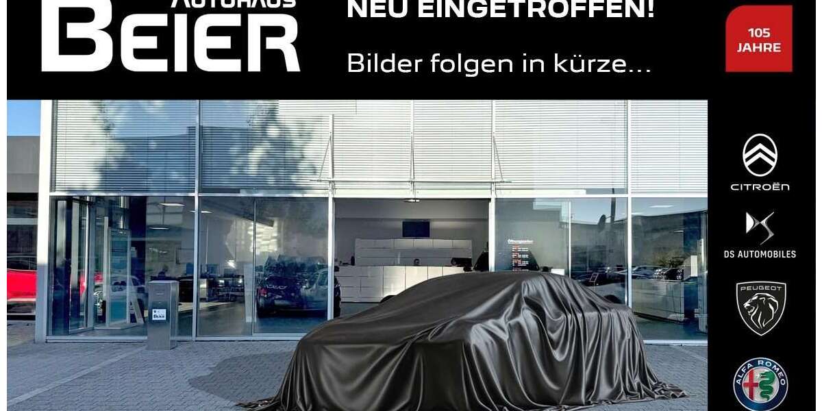 Peugeot 5008 29.152 km 25.980 &euro; Karlsruhe 76131