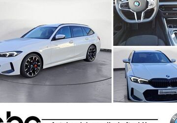 BMW 320 9.725 km 48.950 &euro; Pforzheim 75179