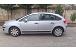 Citroen C4 I 140.378 km 3.750 &euro; Linkenheim-Hochstetten 76351