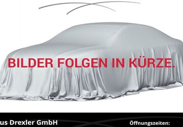 Mitsubishi Outlander 90.211 km 19.900 &euro; Bruchsal 76646