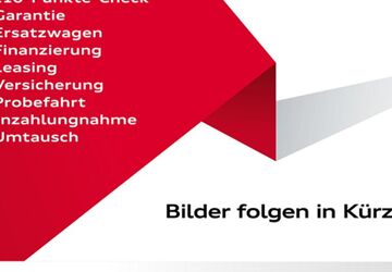 Audi Q2 28.000 km 29.890 &euro; Landau 76829