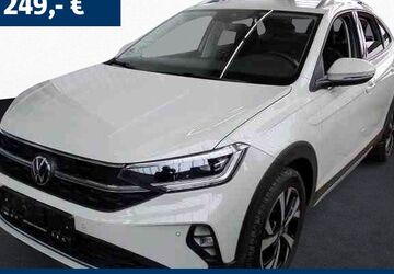 VW Taigo 78.156 km 20.930 &euro; Niefern-Öschelbronn 75223