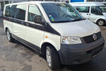 VW T 5 278.000 km 12.400 &euro; Karlsruhe 76133