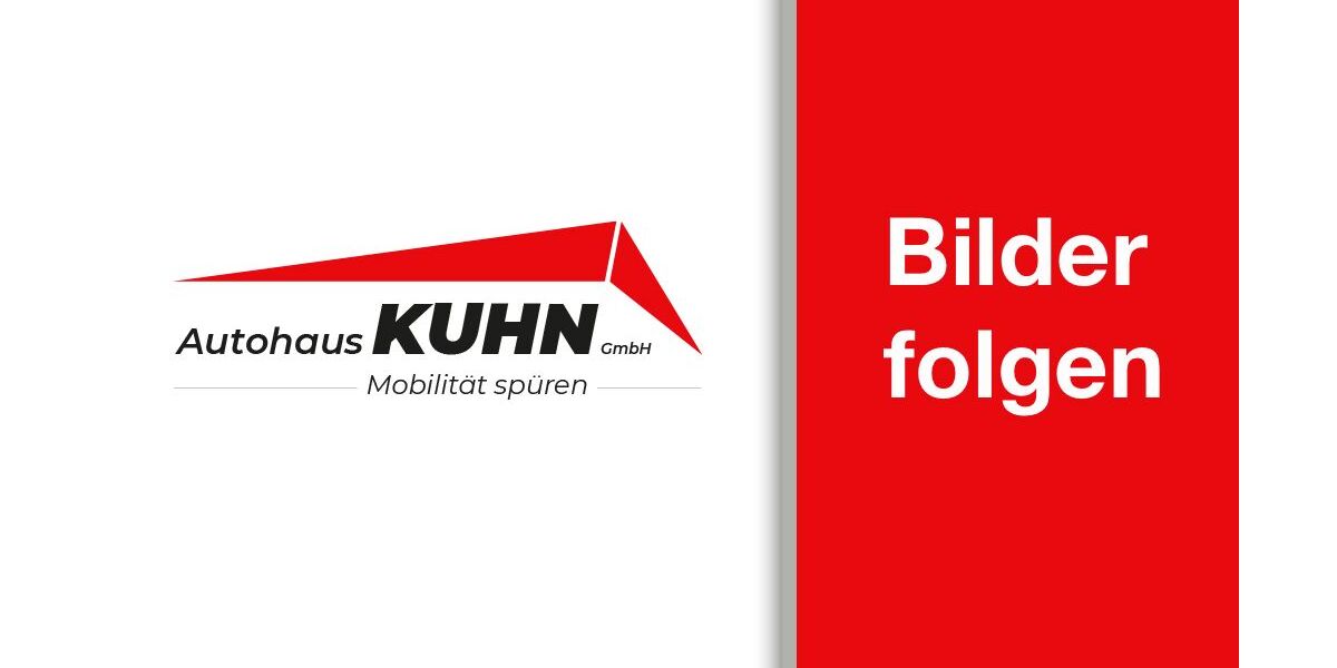 Citroen C5 Aircross 35.800 km 28.990 &euro; Karlsruhe 76185