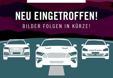 Audi S3 17.466 km 38.980 &euro; Karlsruhe 76131