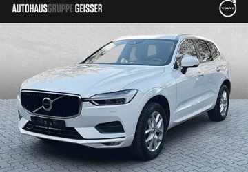 Volvo XC60 95.000 km 27.850 &euro; Karlsruhe 76187