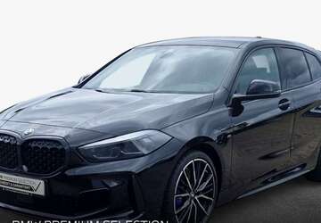 BMW M1 34.269 km 33.990 &euro; Bruchsal 76646