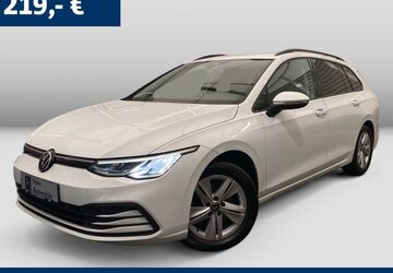 VW Golf 97.292 km 21.990 &euro; Niefern-Öschelbronn 75223