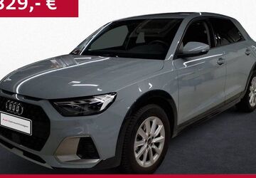 Audi A1 4.555 km 26.730 &euro; Pforzheim 75179