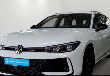 VW Passat Variant 26.045 km 41.990 &euro; Germersheim 76726