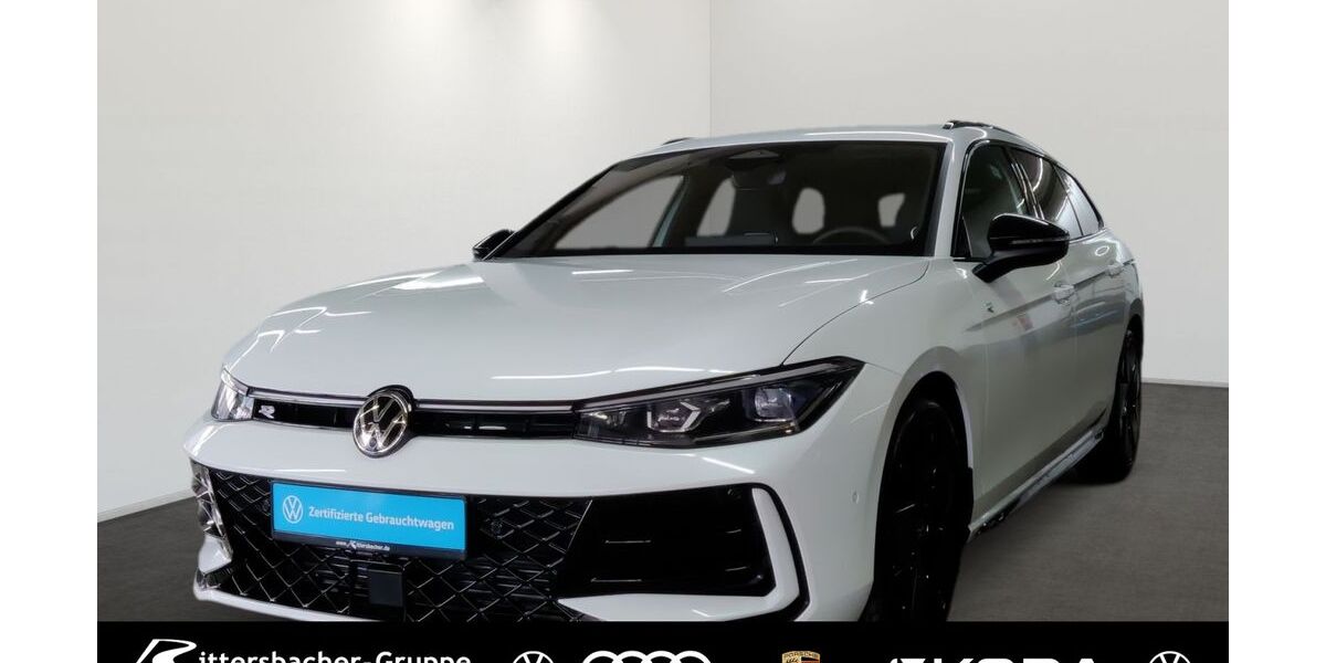 VW Passat Variant 26.045 km 41.990 &euro; Germersheim 76726