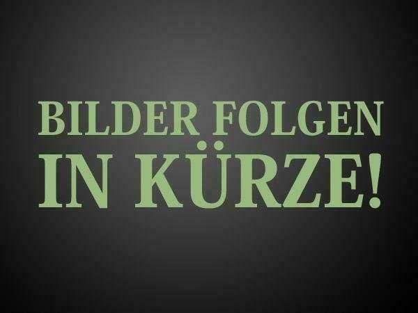 Nissan Micra 97.000 km 6.790 &euro; Graben-Neudorf 76676