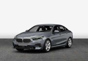 BMW 220 27.510 km 33.780 &euro; Karlsruhe 76227
