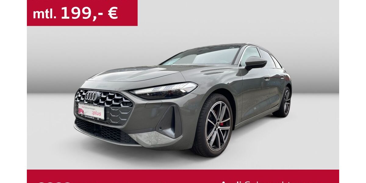 Audi A5 5.039 km 47.960 &euro; Pforzheim 75179