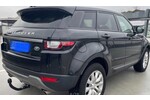 Land Rover Range Rover Evoque 34.600 km 30.000 &euro; Linkenheim-Hochstetten 76351