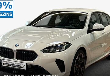 BMW 120 7.359 km 30.630 &euro; Karlsruhe 76227