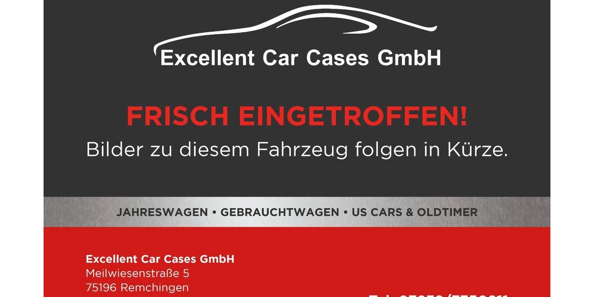 Opel Corsa 1.569 km 18.990 &euro; Remchingen 75196