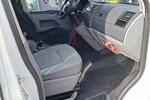 VW T 5 278.000 km 12.400 &euro; Karlsruhe 76133