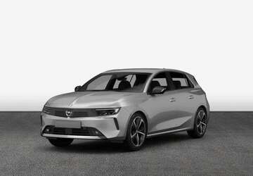 Opel Astra 28.026 km 20.990 &euro; Germersheim 76726