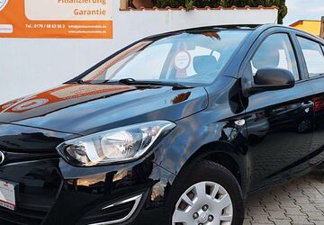 BMW 218 85.000 km 16.890 &euro; Graben-Neudorf 76676