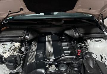 BMW 520 Gran Turismo 176.000 km 4.500 &euro; Gaggenau 76571