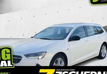Opel Insignia 56.600 km 15.390 &euro; Ettlingen 76275