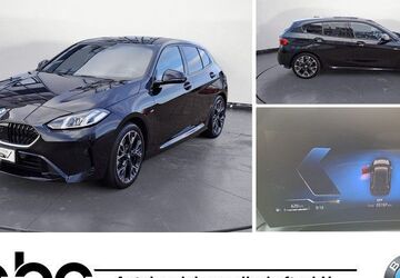 BMW 120 5.197 km 34.730 &euro; Pforzheim 75179
