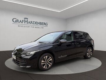 Gebrauchte VW Golf
