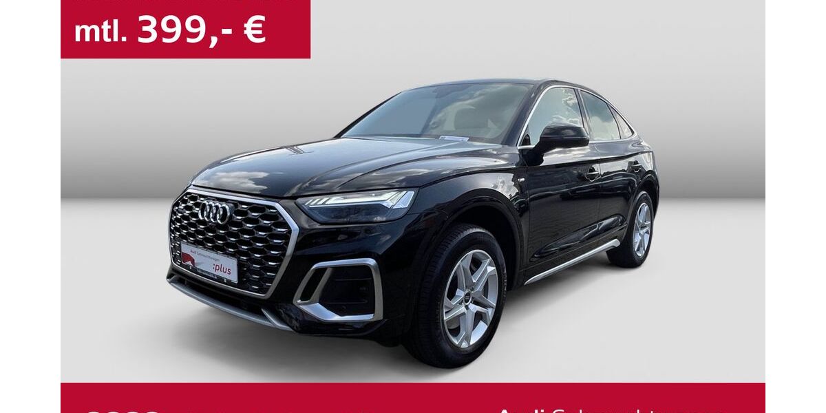 Audi Q5 80.925 km 43.790 &euro; Pforzheim 75179