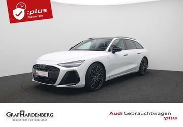 Audi A6 14.177 km 75.980 &euro; Karlsruhe 76131