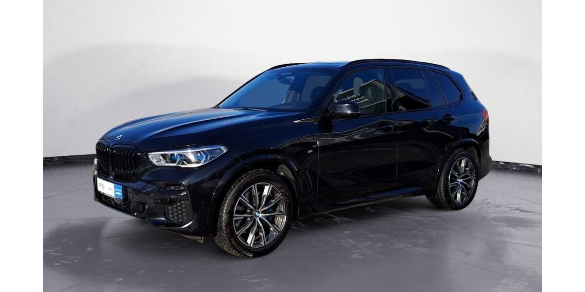 BMW X5 72.647 km 54.920 &euro; Pforzheim 75179