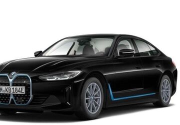 BMW i4 57.508 km 38.930 &euro; Pforzheim 75179