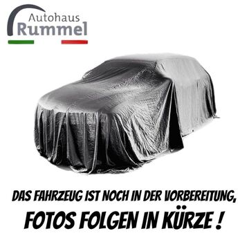 Gebrauchte Jeep Avenger