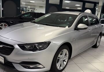 Opel Insignia 121.000 km 12.897 &euro; Pforzheim 75179