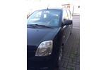 Kia Picanto 126.000 km 2.750 &euro; Linkenheim-Hochstetten 76351