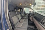 Ford Transit Custom 340 L1 Trend Klima MIXTO 69.000 km 20.998 &euro; Landau 76829