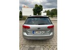 VW Passat Variant 97.600 km 19.800 &euro; Pforzheim 75175