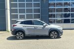 Hyundai Kona 1.6GDI Prime NAVI Klimaautomatik 77.000 km 22.499 &euro; Landau 76829