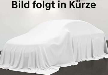 Hyundai i10 11.000 km 16.990 &euro; Karlsruhe 76187